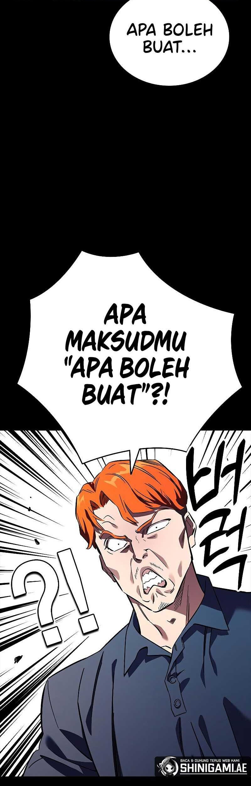 The Great War Bab 09 halaman 13
