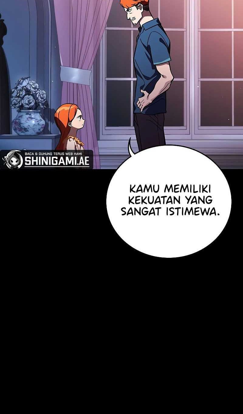 The Great War Bab 09 halaman 17
