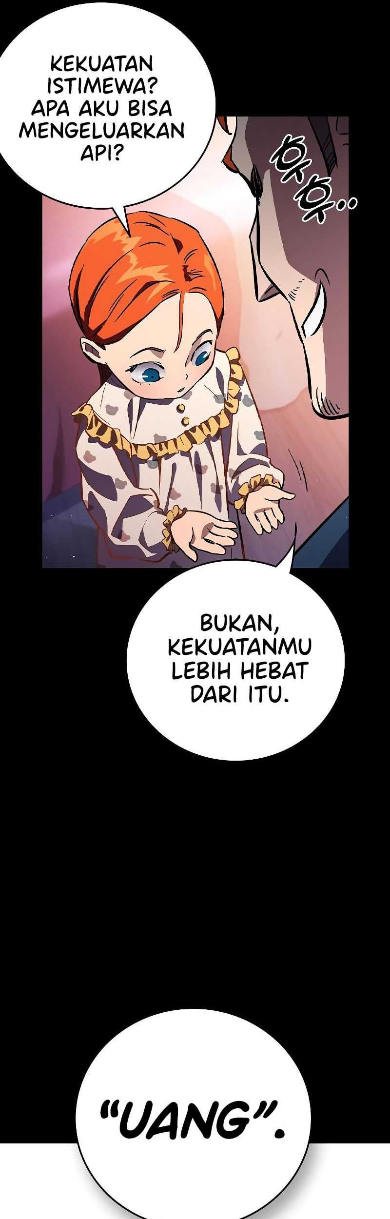 The Great War Bab 09 halaman 18