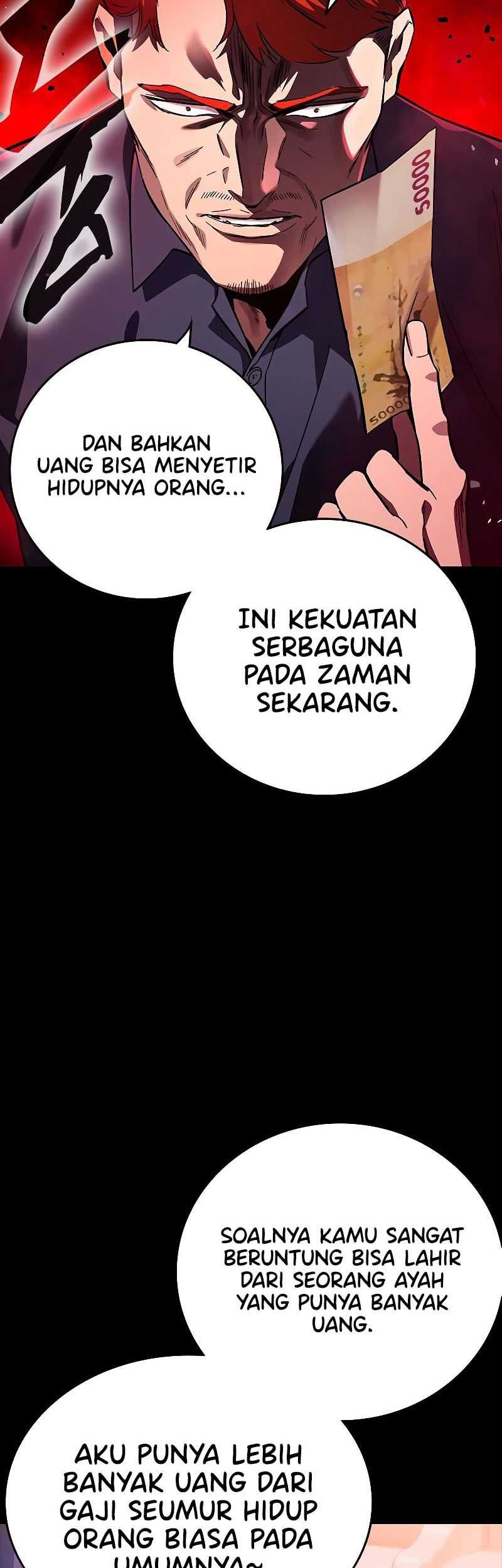 The Great War Bab 09 halaman 20