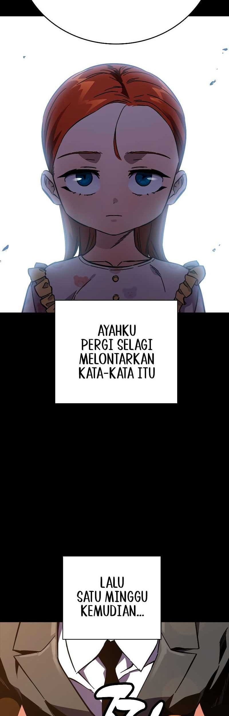 The Great War Bab 09 halaman 23