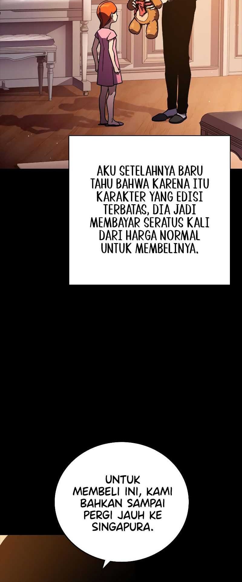 The Great War Bab 09 halaman 25