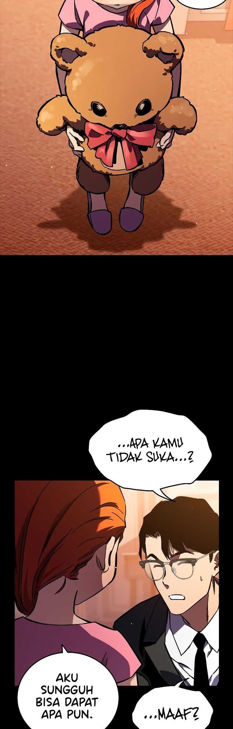 The Great War Bab 09 halaman 27