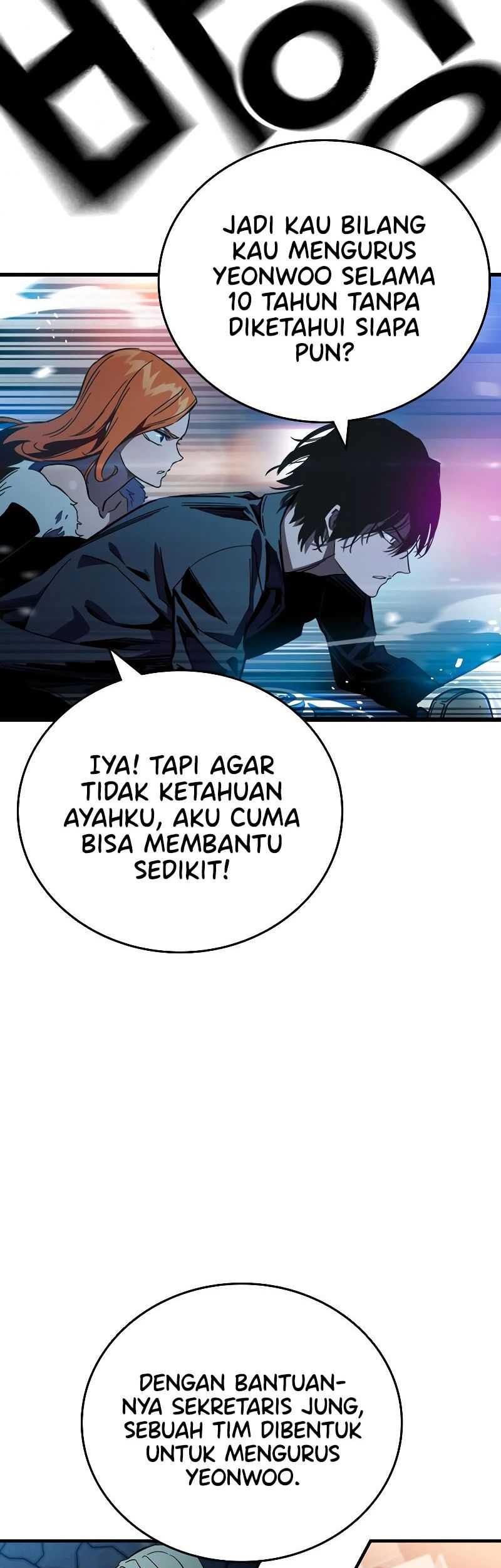 The Great War Bab 09 halaman 42