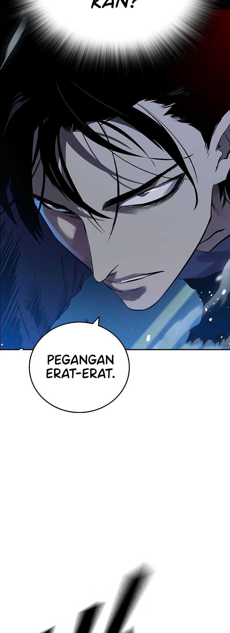 The Great War Bab 09 halaman 49
