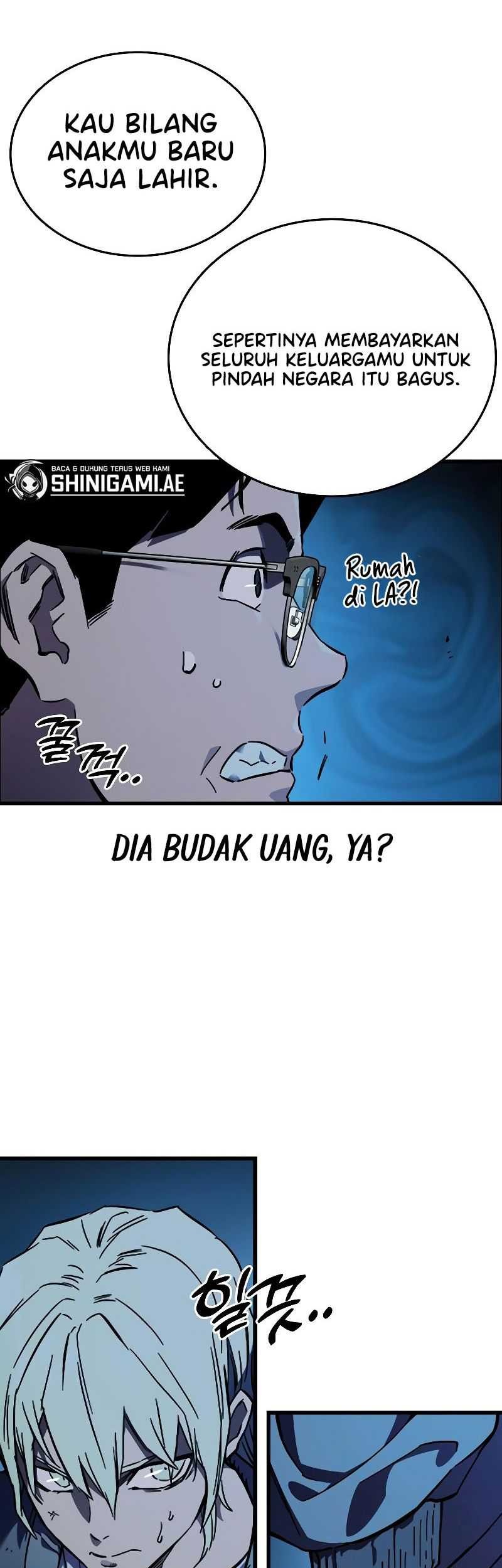 The Great War Bab 09 halaman 62