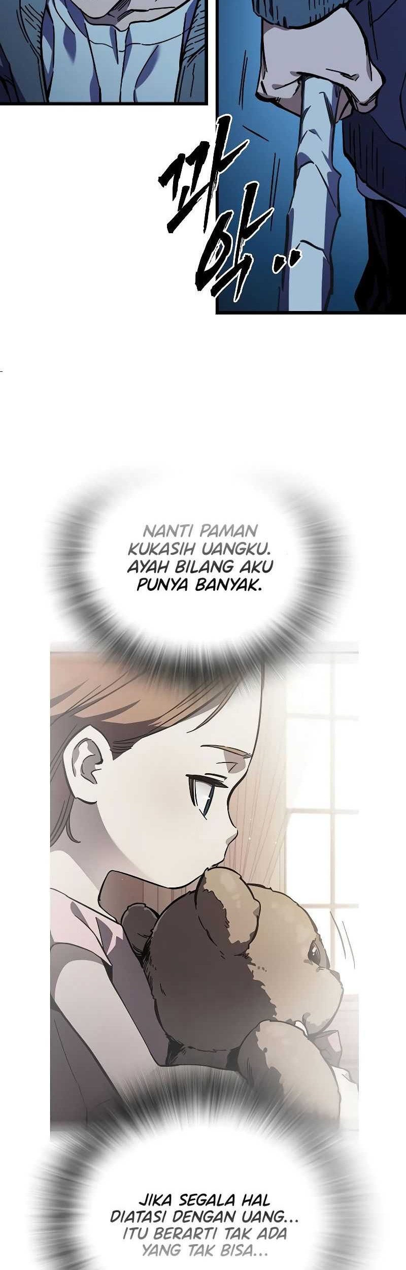 The Great War Bab 09 halaman 63