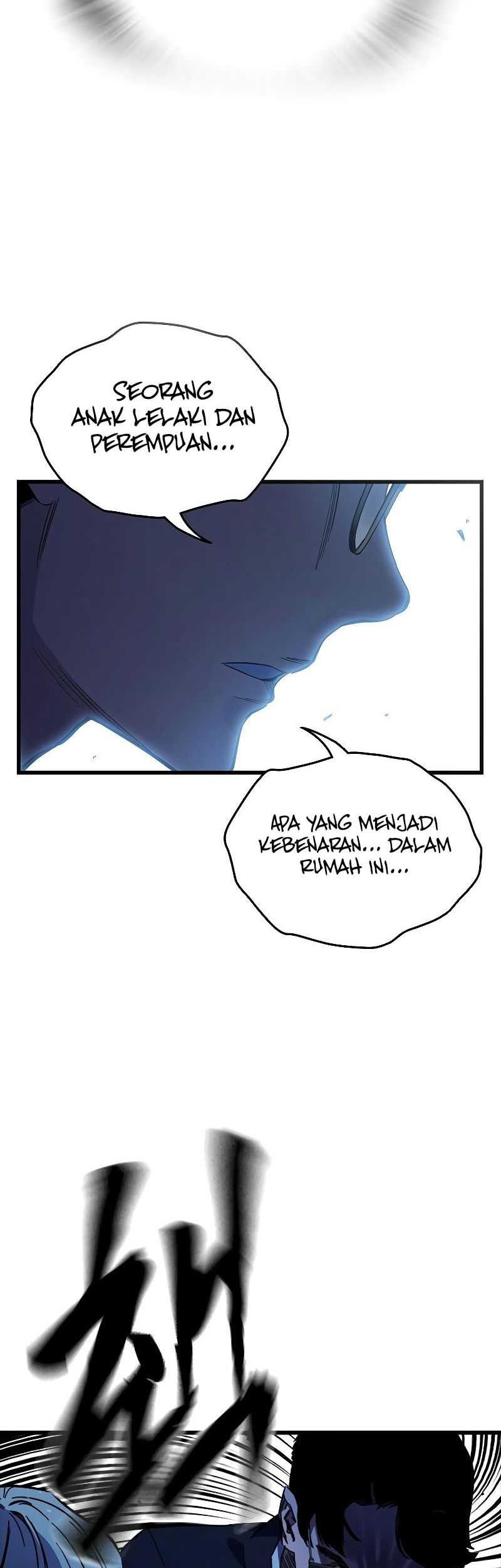 The Great War Bab 09 halaman 64