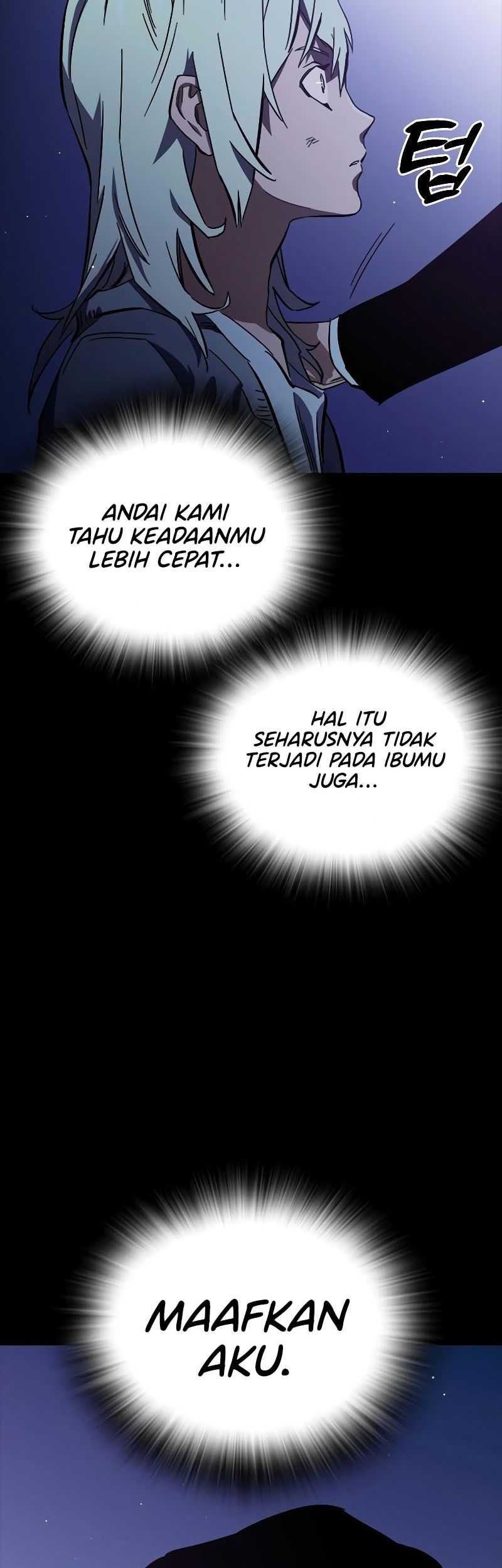 The Great War Bab 09 halaman 72