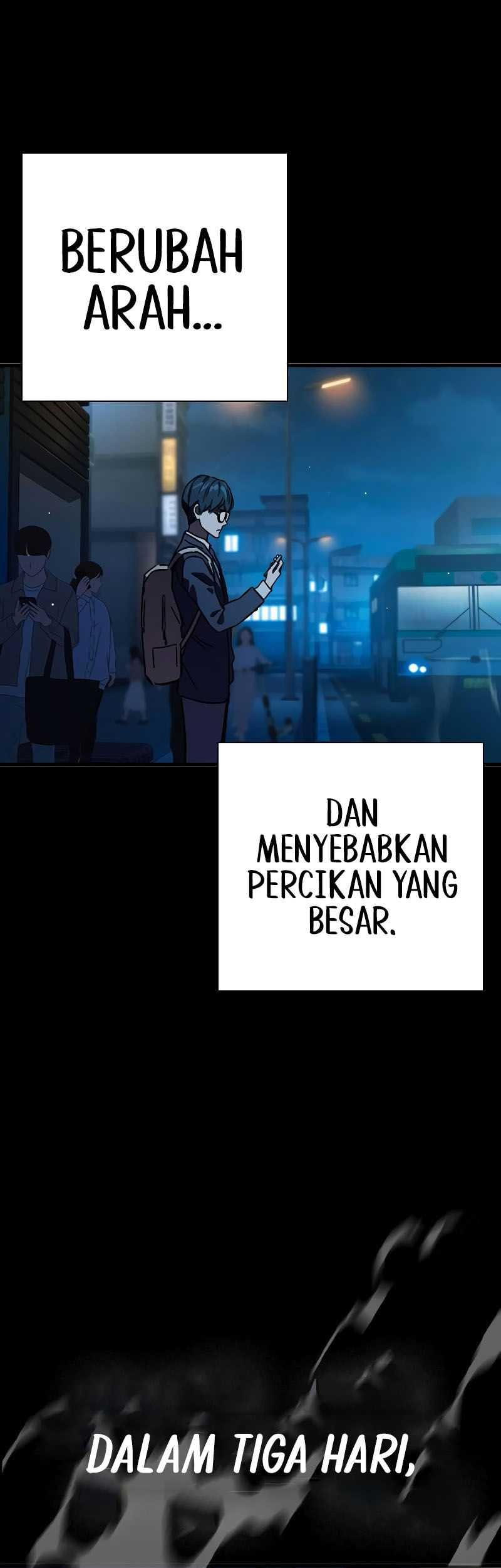 The Great War Bab 09 halaman 86