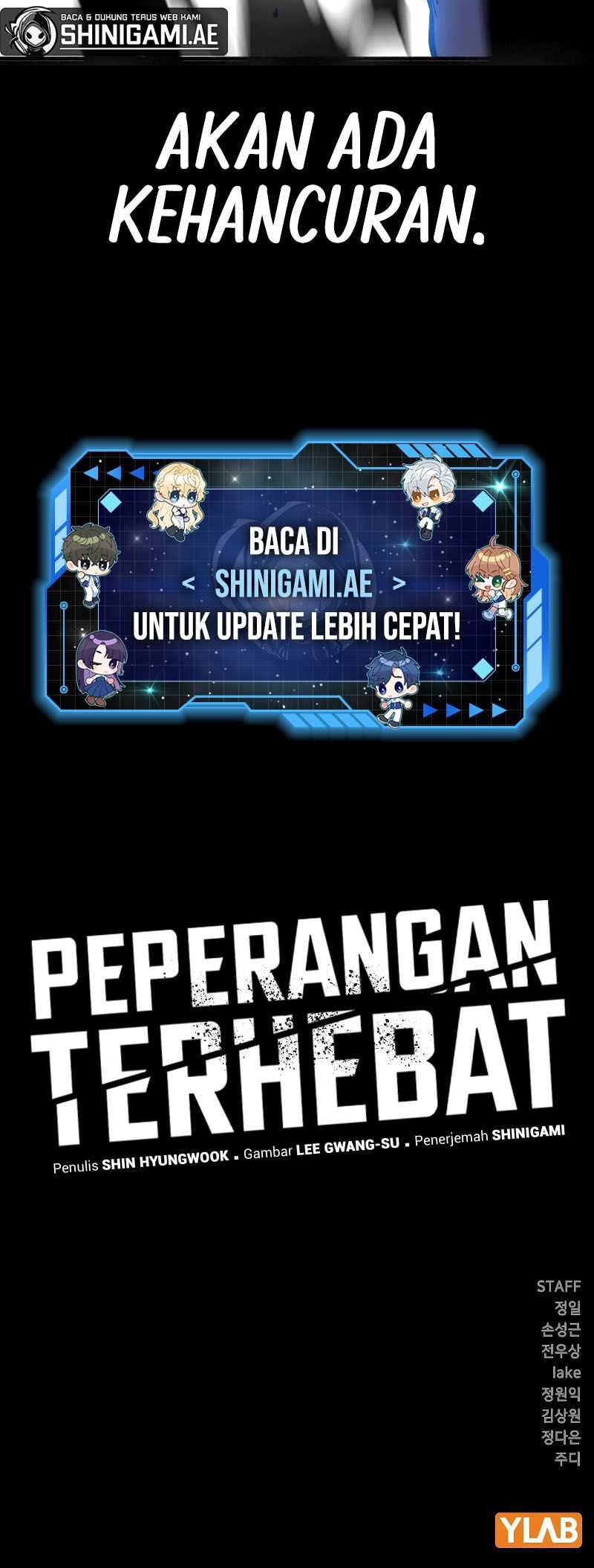 The Great War Bab 09 halaman 88