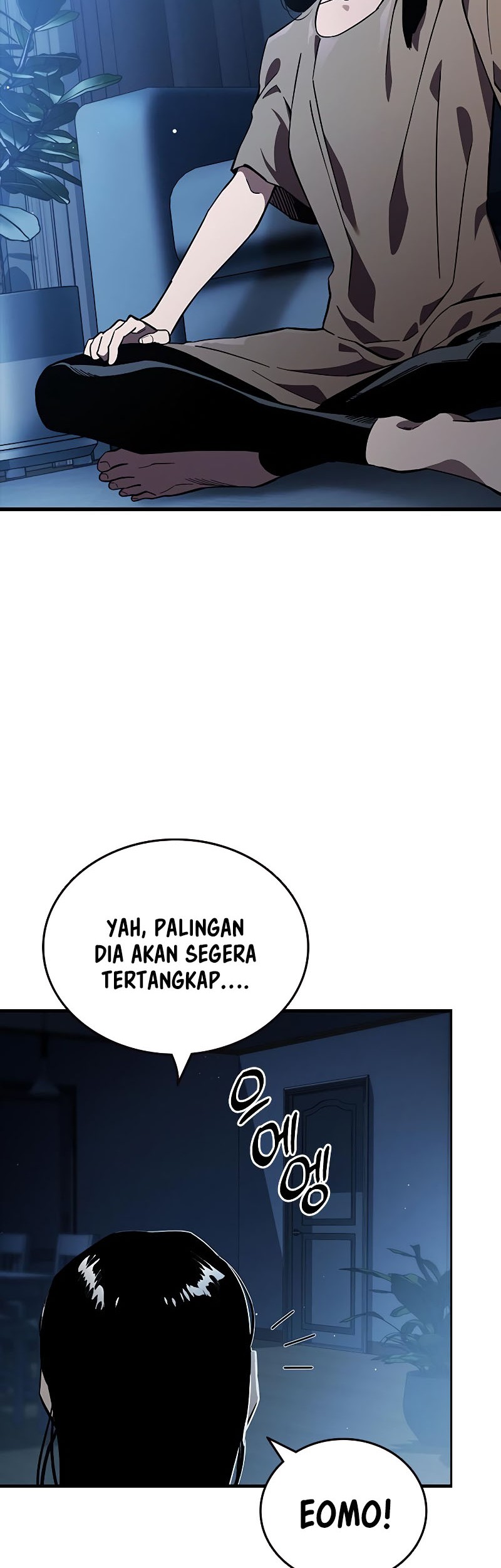 The Great War Bab 10 halaman 5