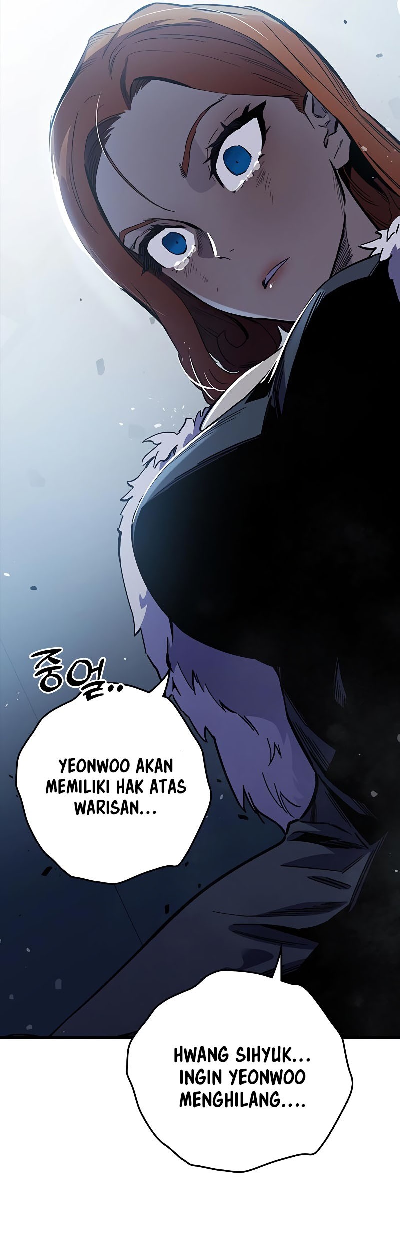 The Great War Bab 10 halaman 15