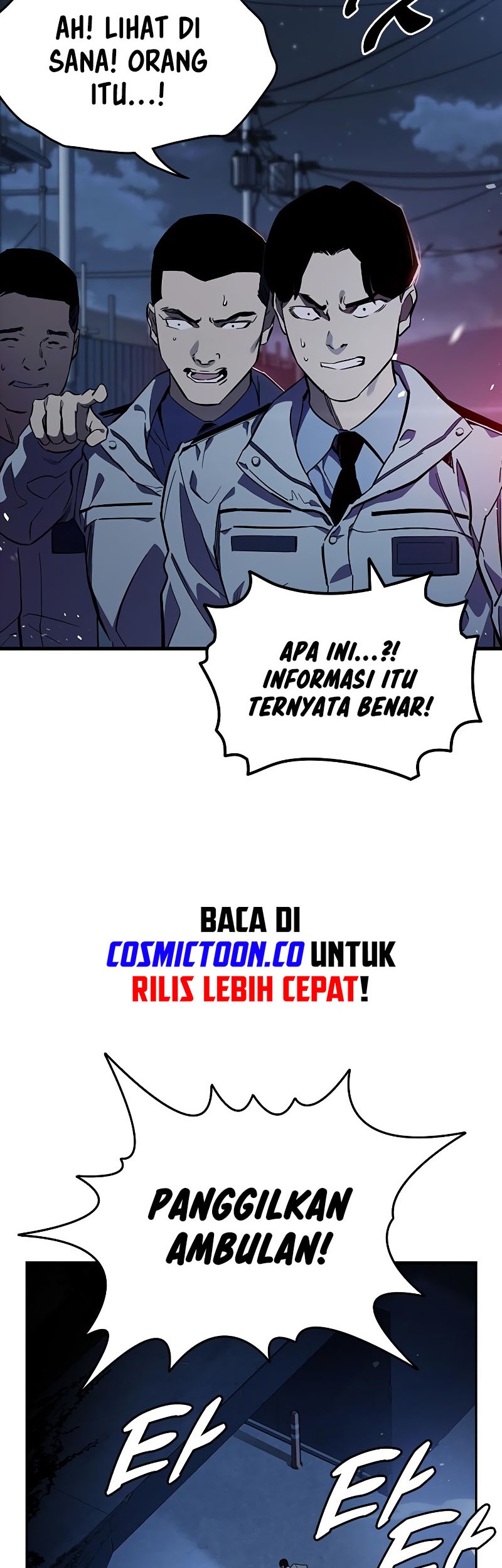 The Great War Bab 10 halaman 23