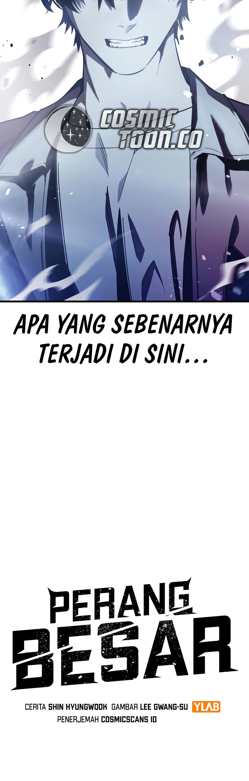 The Great War Bab 10 halaman 25