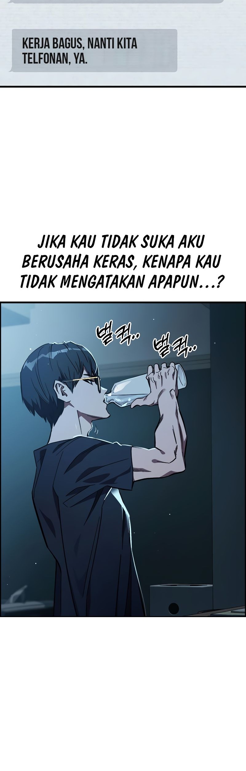 The Great War Bab 10 halaman 31