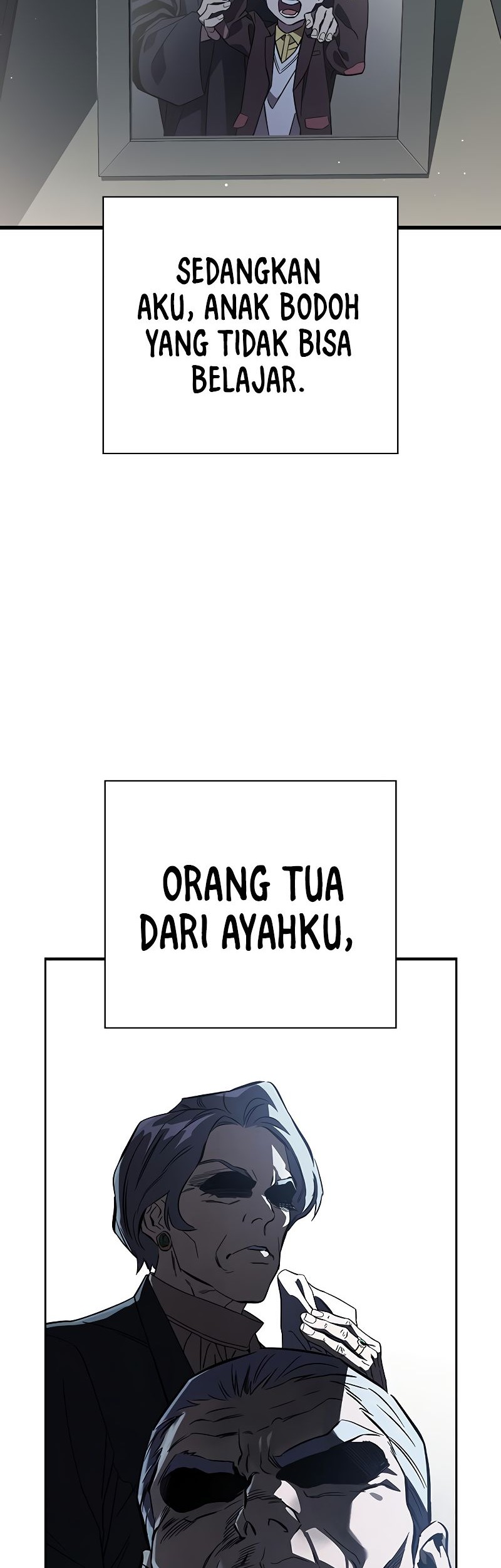 The Great War Bab 10 halaman 36