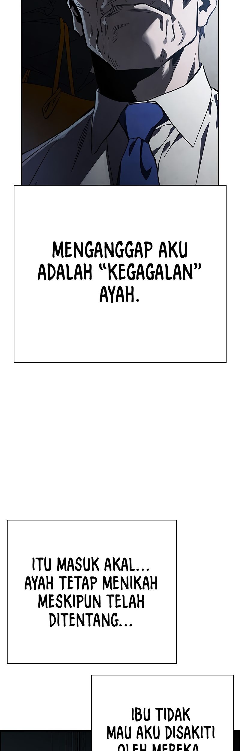 The Great War Bab 10 halaman 37