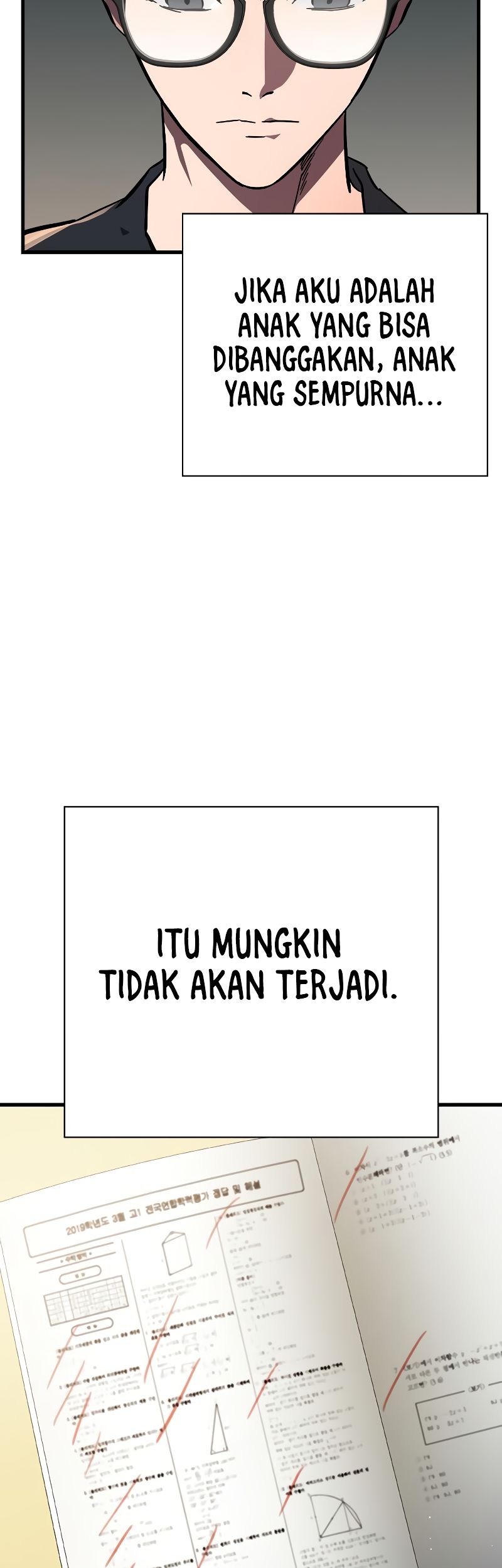 The Great War Bab 10 halaman 39