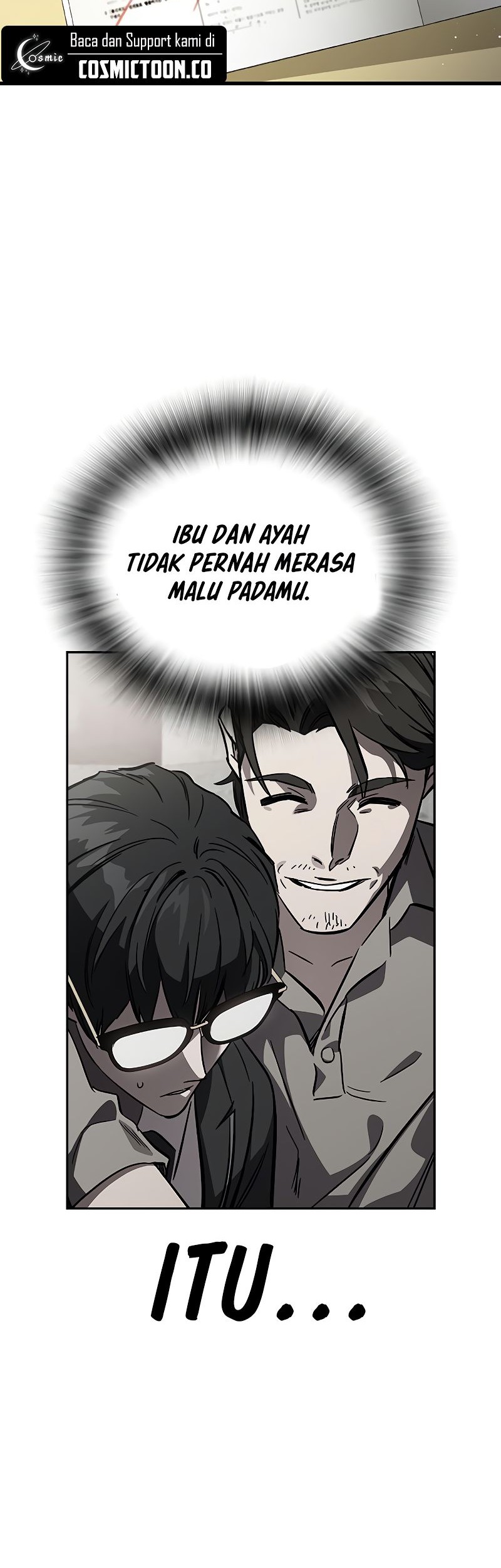 The Great War Bab 10 halaman 40