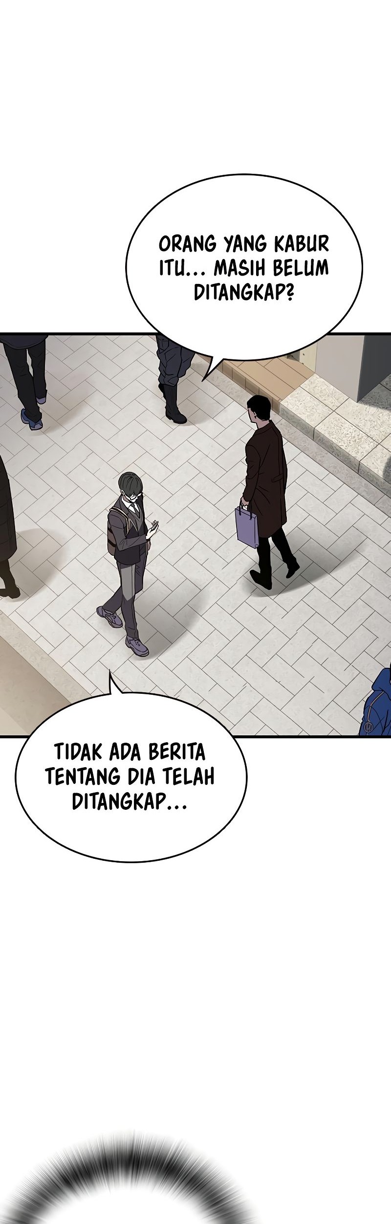 The Great War Bab 10 halaman 43