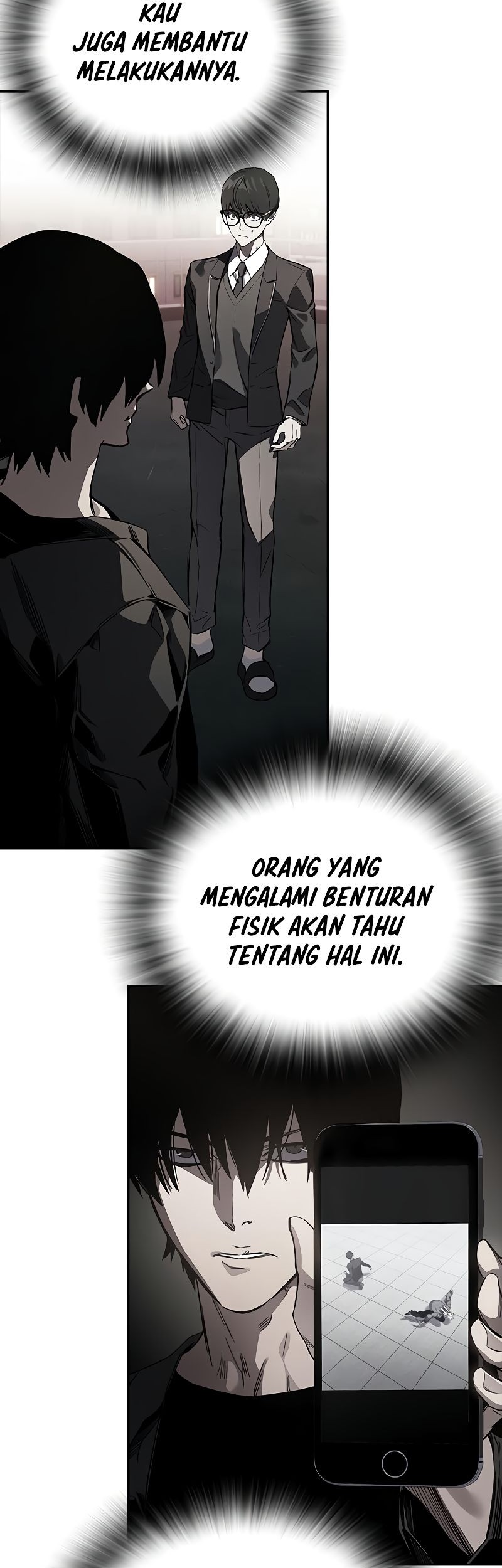 The Great War Bab 10 halaman 44