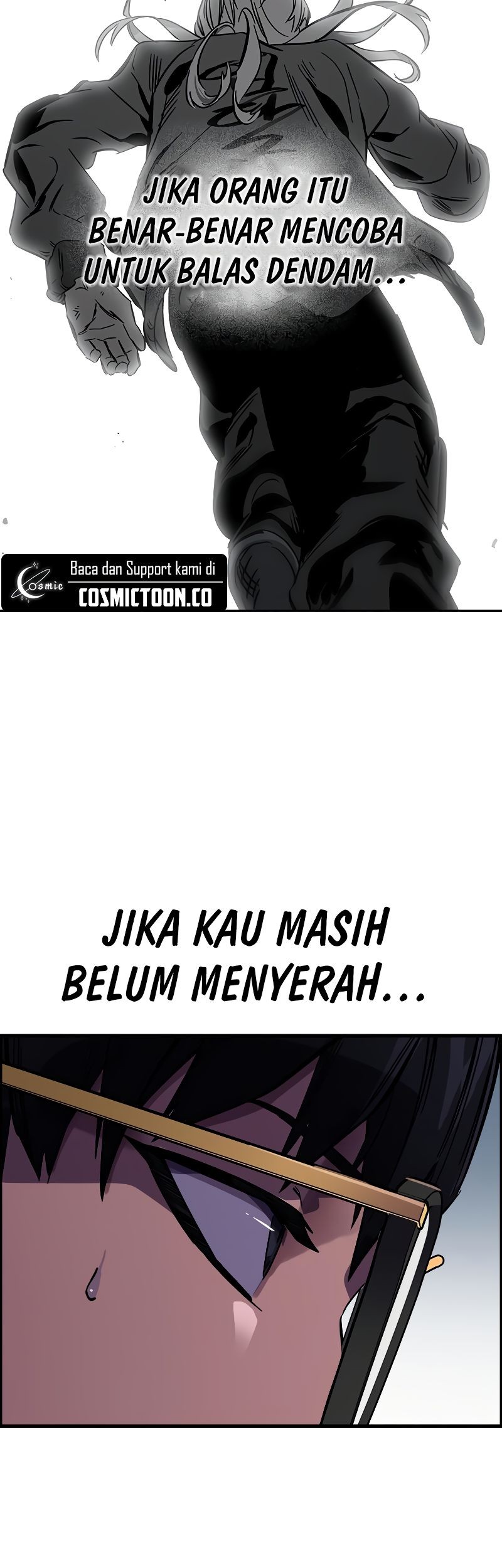 The Great War Bab 10 halaman 46