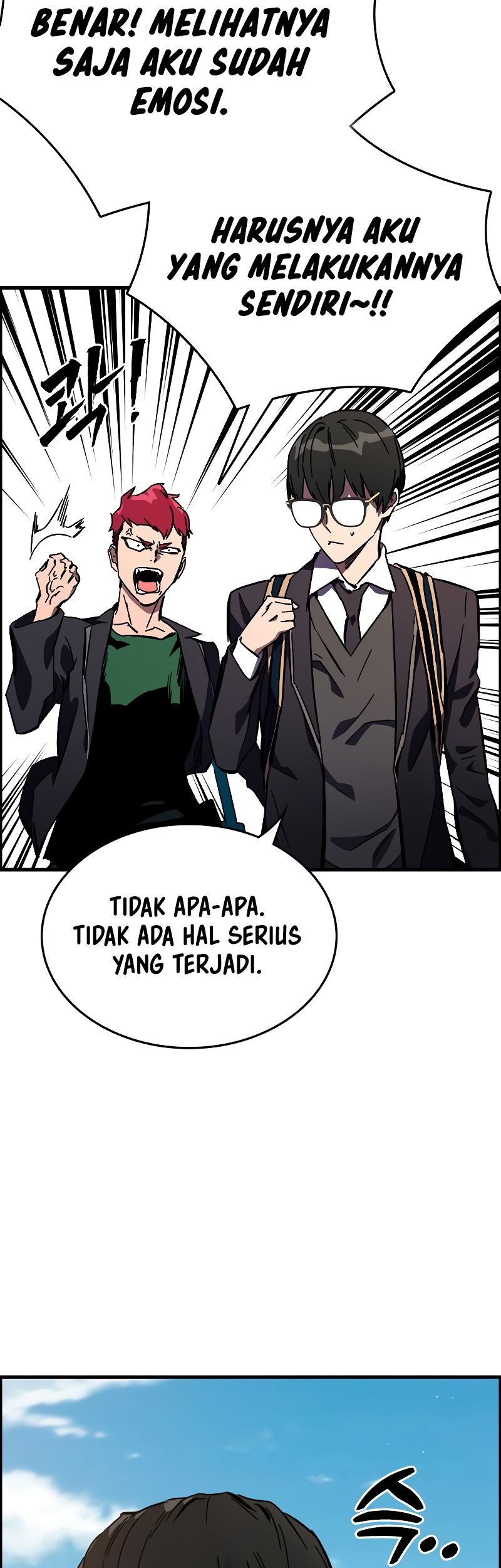 The Great War Bab 10 halaman 52