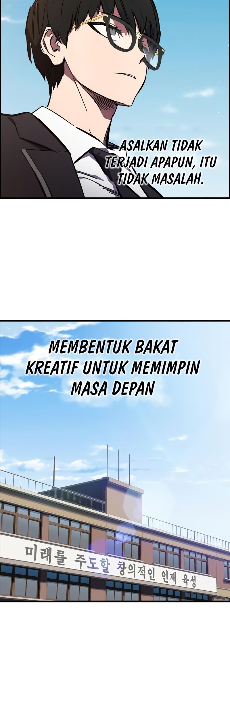 The Great War Bab 10 halaman 53