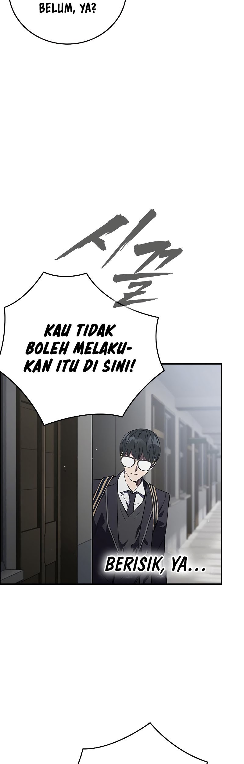 The Great War Bab 10 halaman 57
