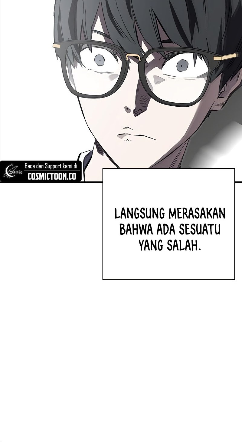 The Great War Bab 10 halaman 60