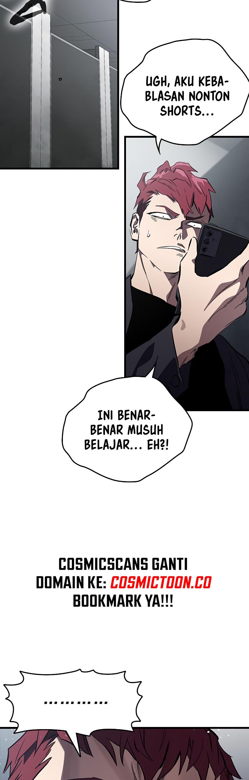 The Great War Bab 10 halaman 62