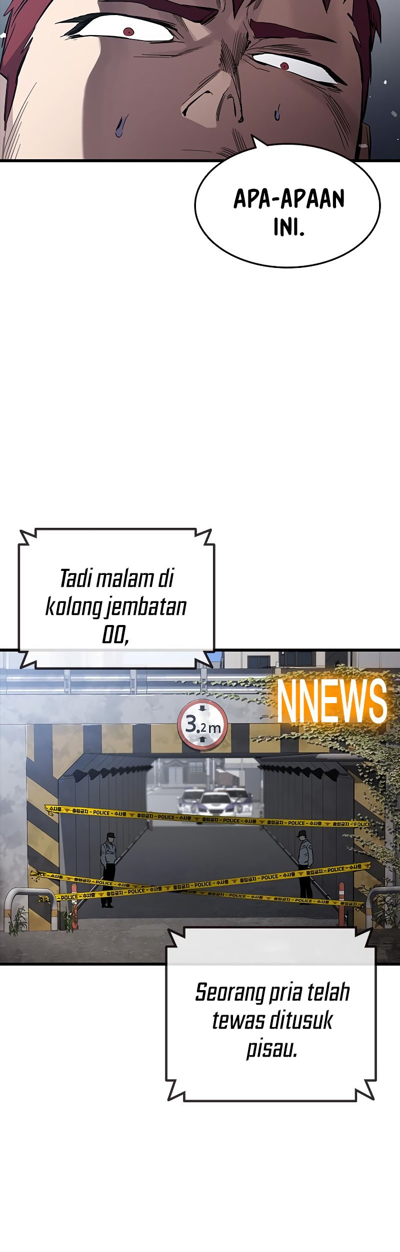 The Great War Bab 10 halaman 63