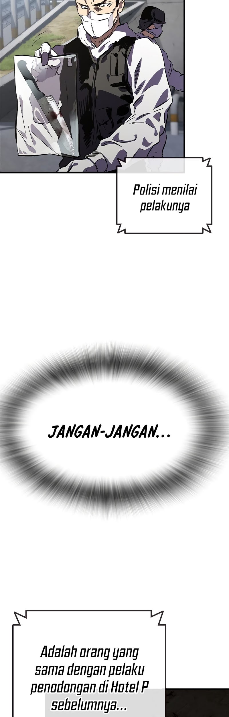 The Great War Bab 10 halaman 69