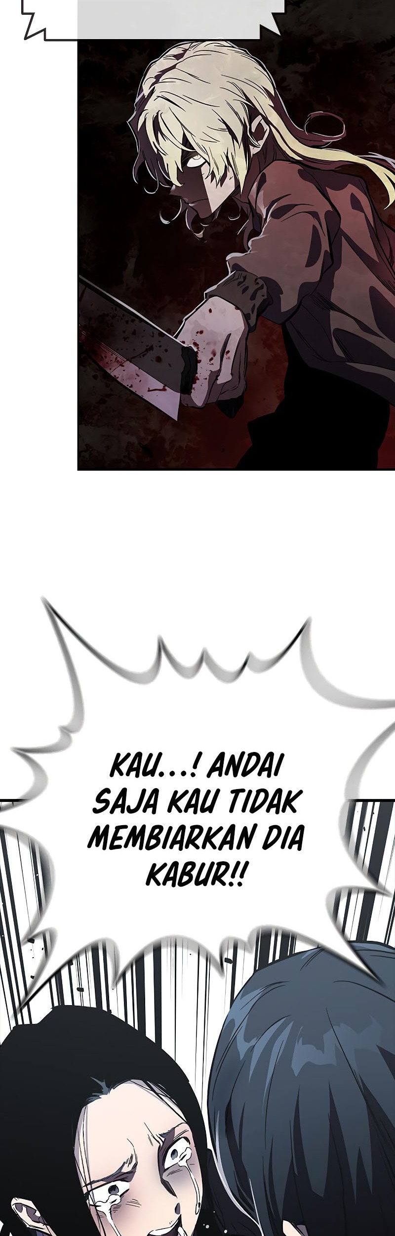 The Great War Bab 10 halaman 70