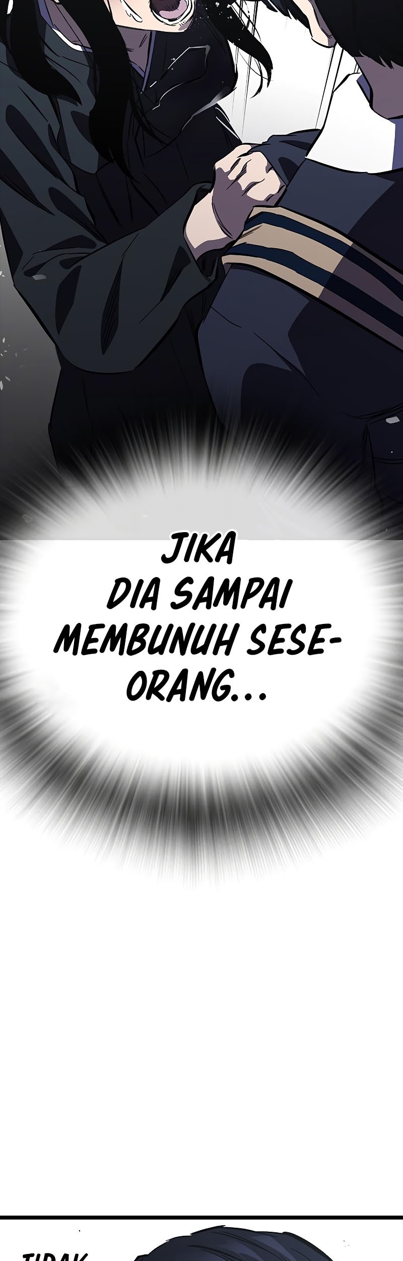 The Great War Bab 10 halaman 71