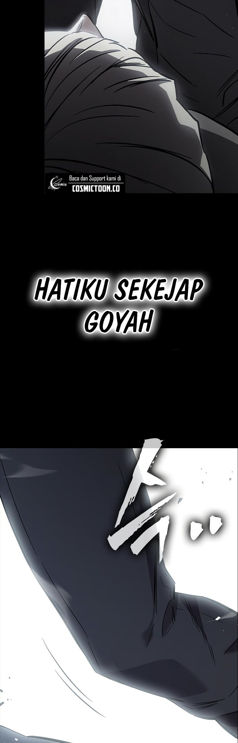 The Great War Bab 10 halaman 77