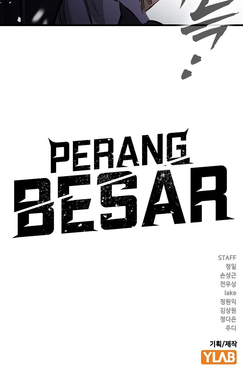 The Great War Bab 10 halaman 84