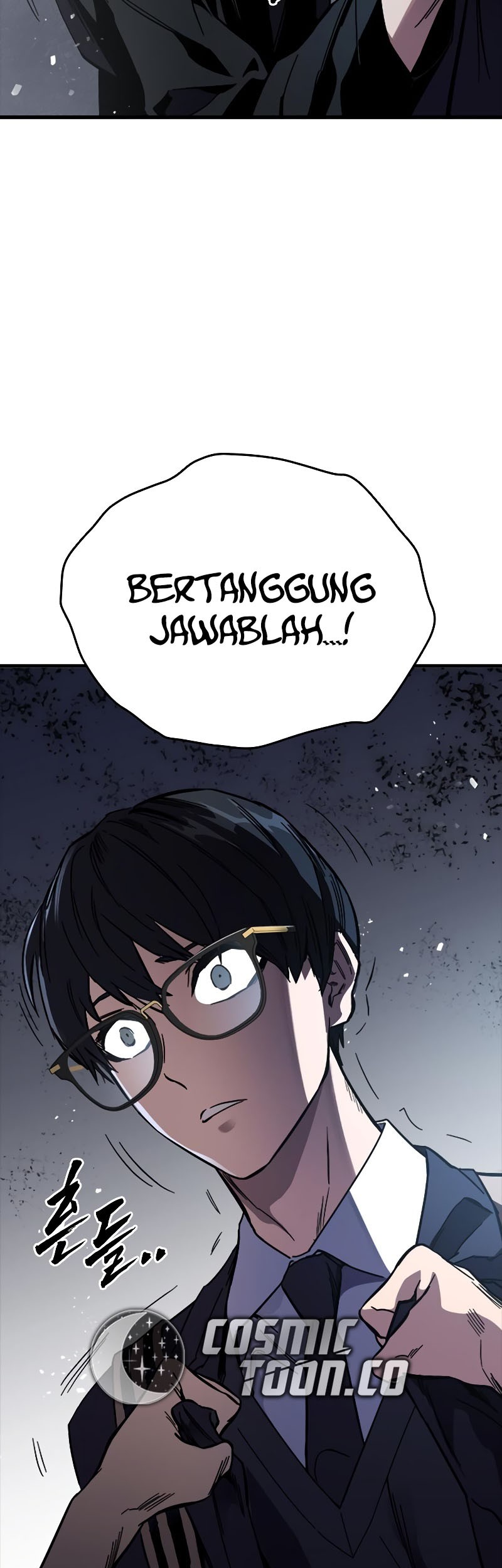 The Great War Bab 11 halaman 4