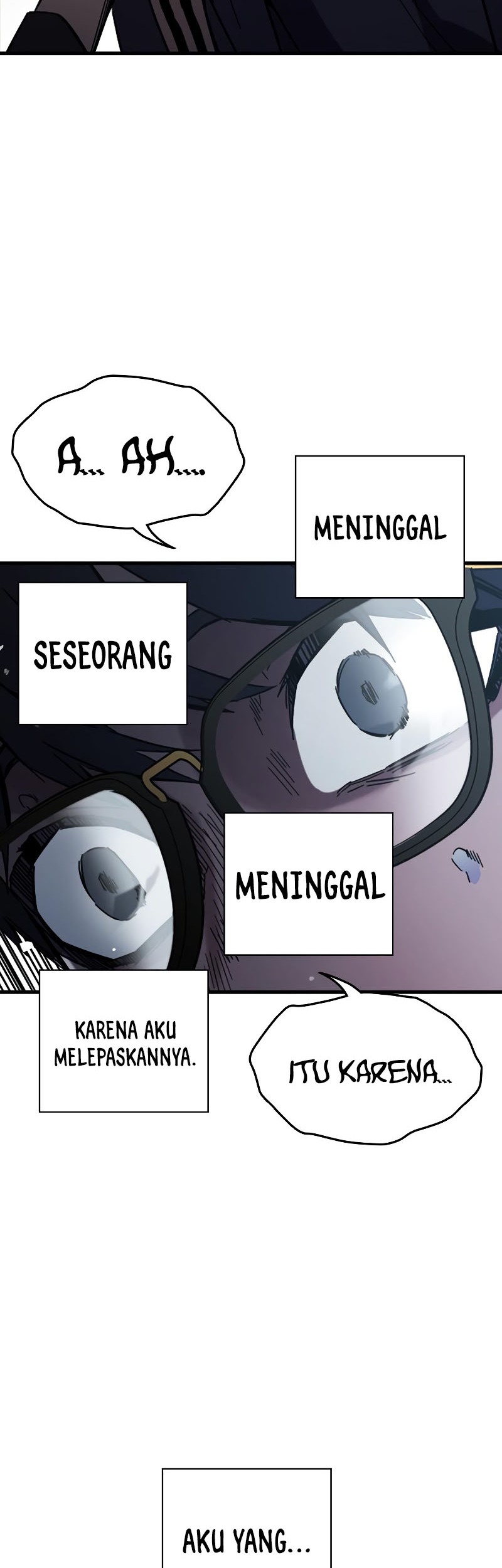 The Great War Bab 11 halaman 5