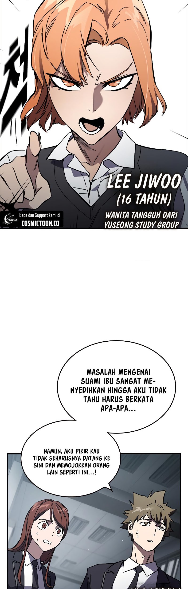 The Great War Bab 11 halaman 7