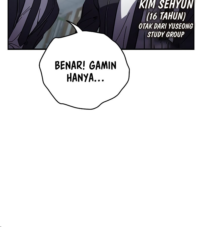 The Great War Bab 11 halaman 8