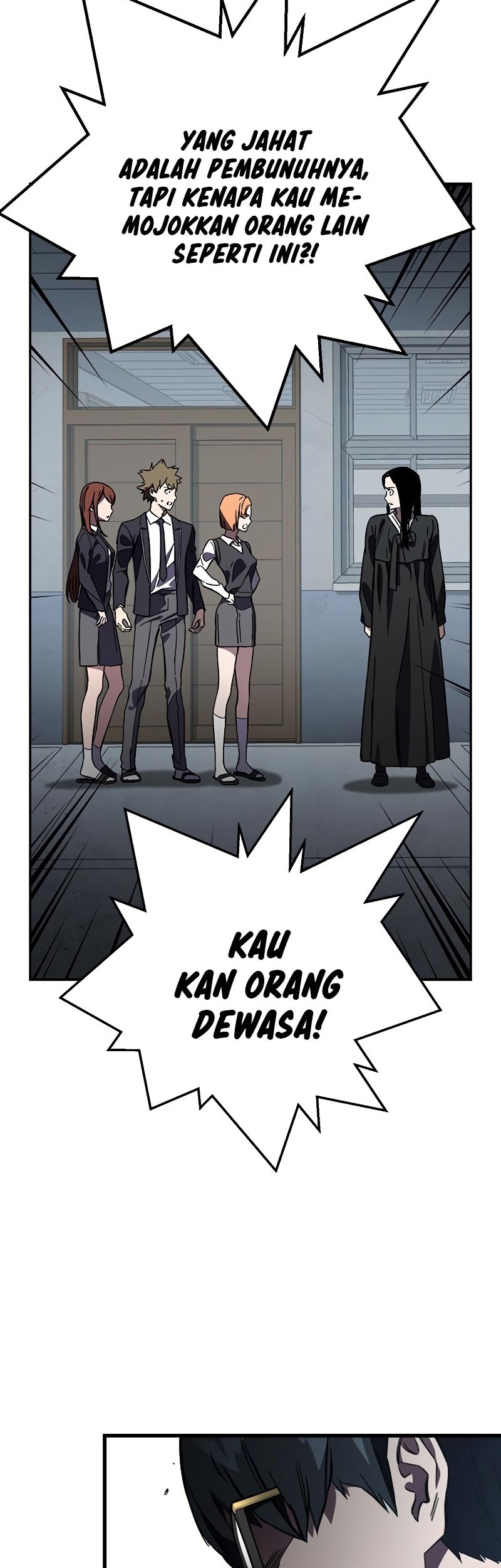 The Great War Bab 11 halaman 10