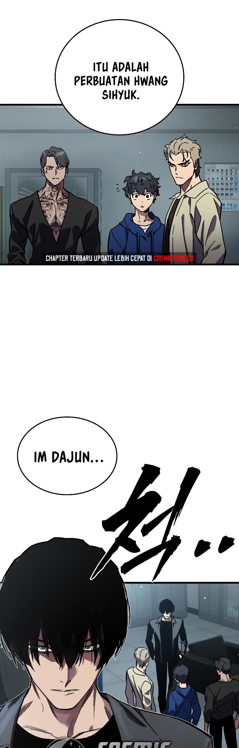 The Great War Bab 11 halaman 22