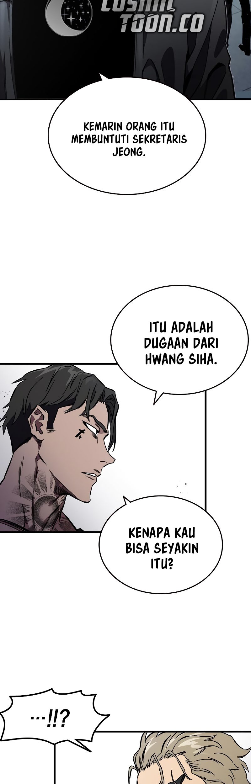 The Great War Bab 11 halaman 23