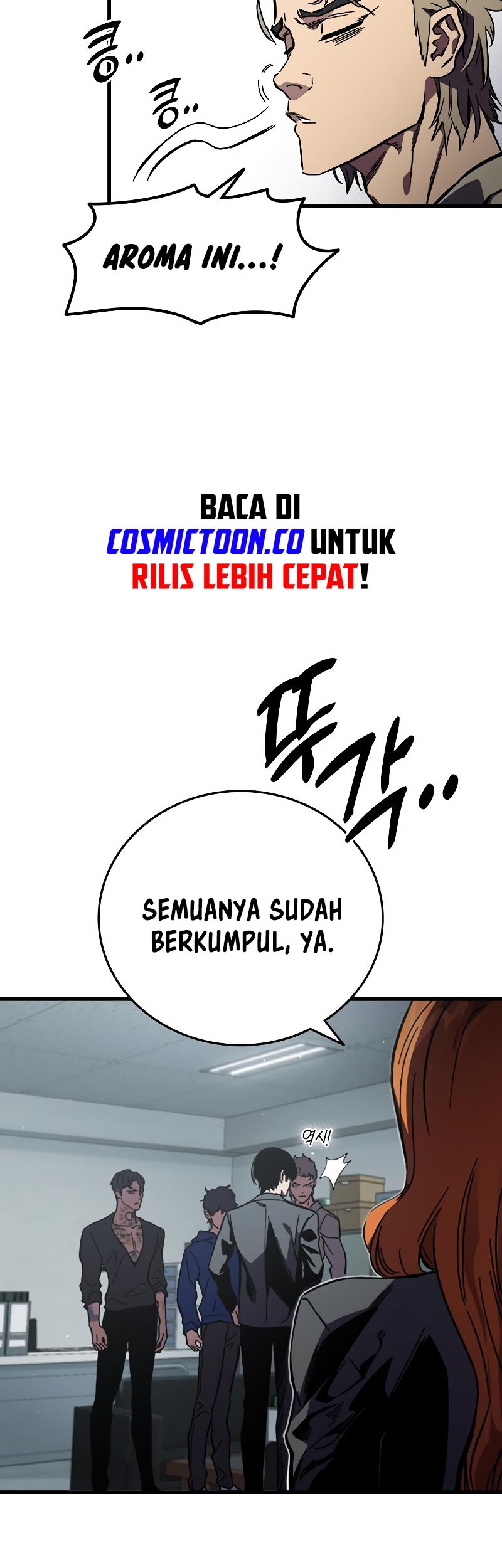 The Great War Bab 11 halaman 24