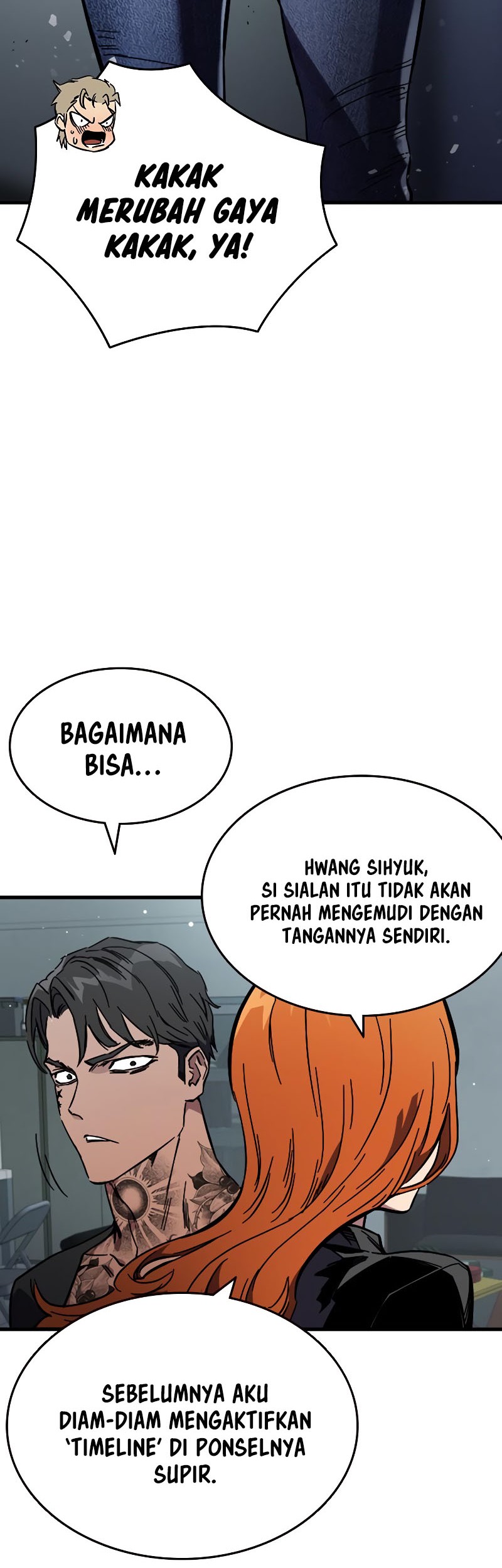 The Great War Bab 11 halaman 26