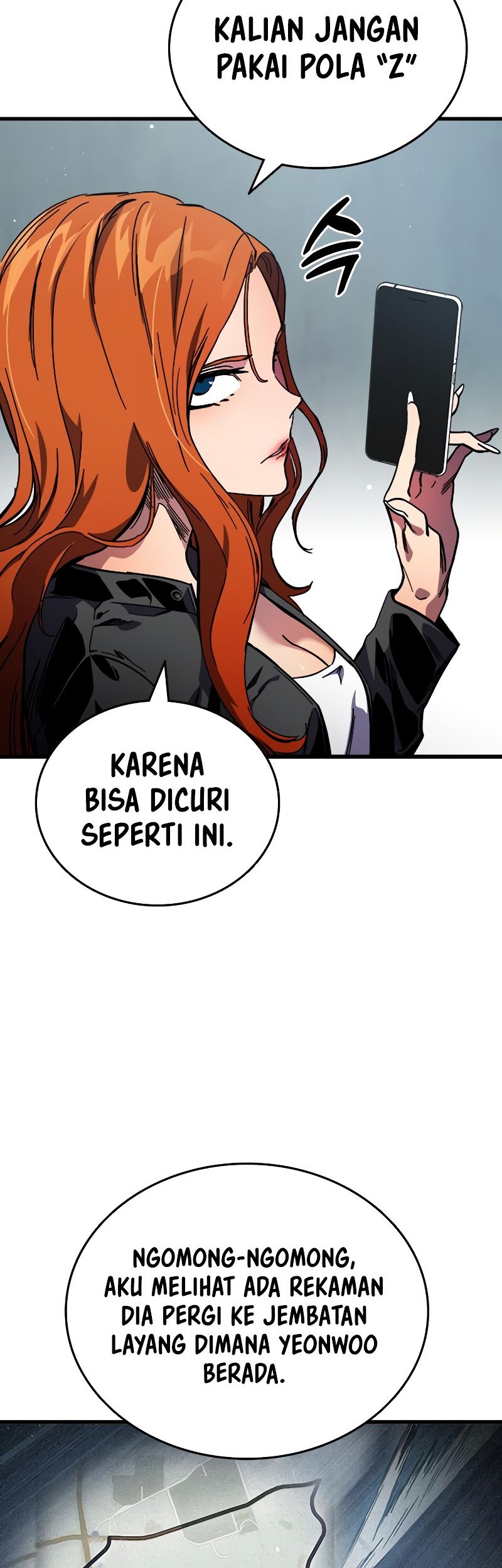 The Great War Bab 11 halaman 29