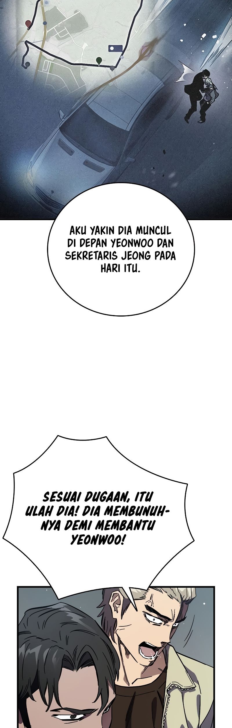 The Great War Bab 11 halaman 30