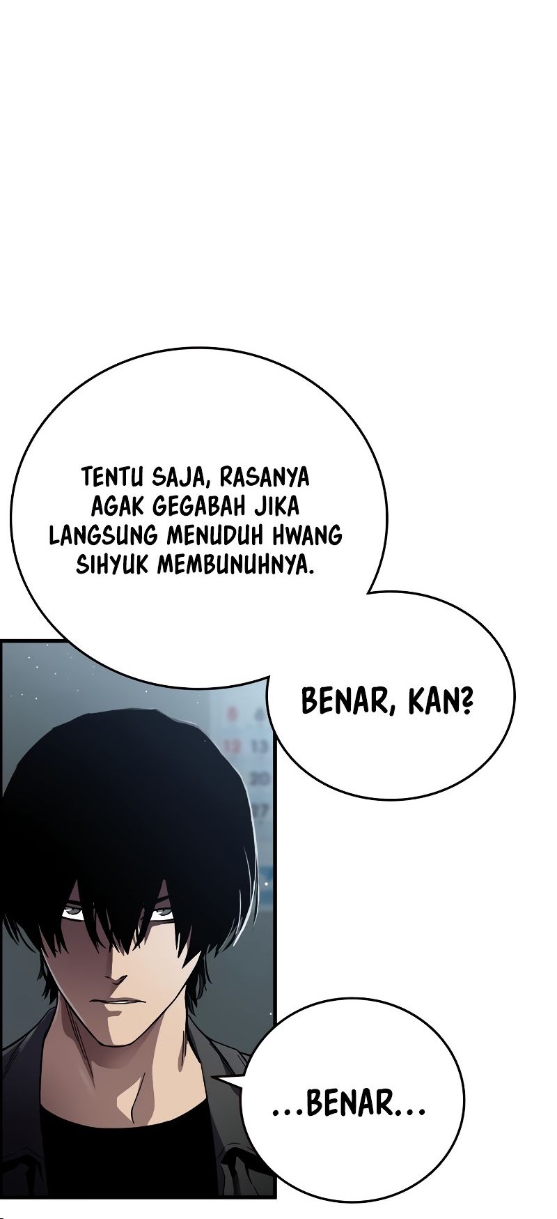 The Great War Bab 11 halaman 33